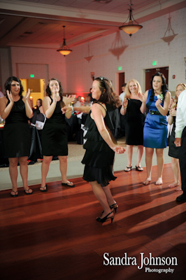 Best Lake Mary Events Center Wedding photographer - Sandra Johnson (SJFoto.com)